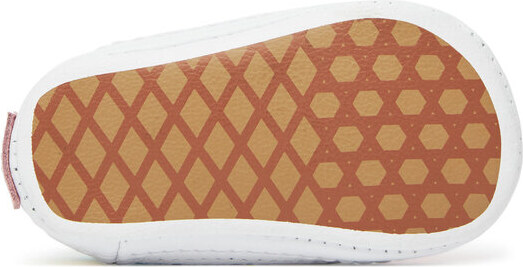 Scarpe sportive Vans