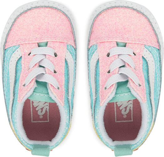 Scarpe sportive Vans