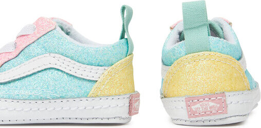 Scarpe sportive Vans