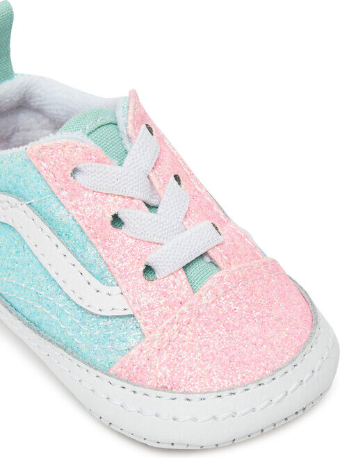 Scarpe sportive Vans