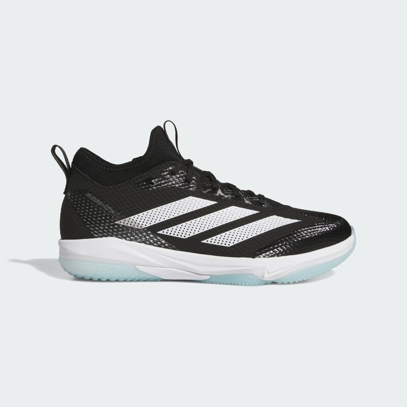Adidas Scarpe da softball Adizero Instinct 2.0 per erba sintetica
