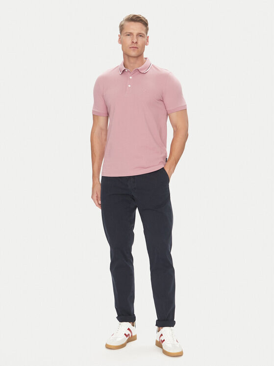 Polo Pierre Cardin