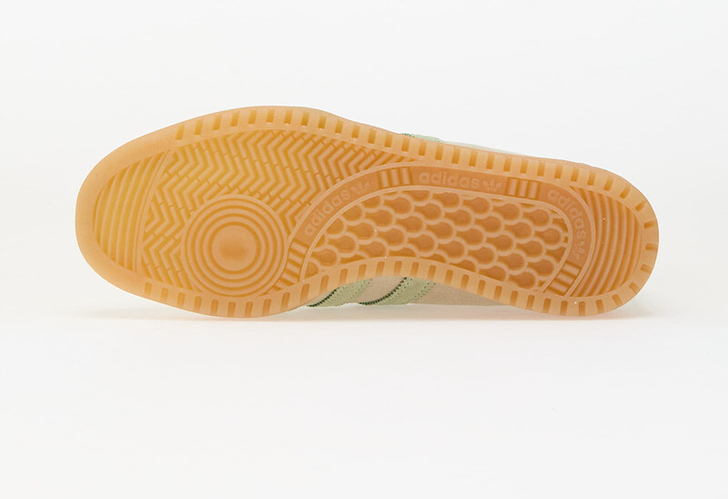 adidas Originals adidas Bermuda Cream White/ White/ White