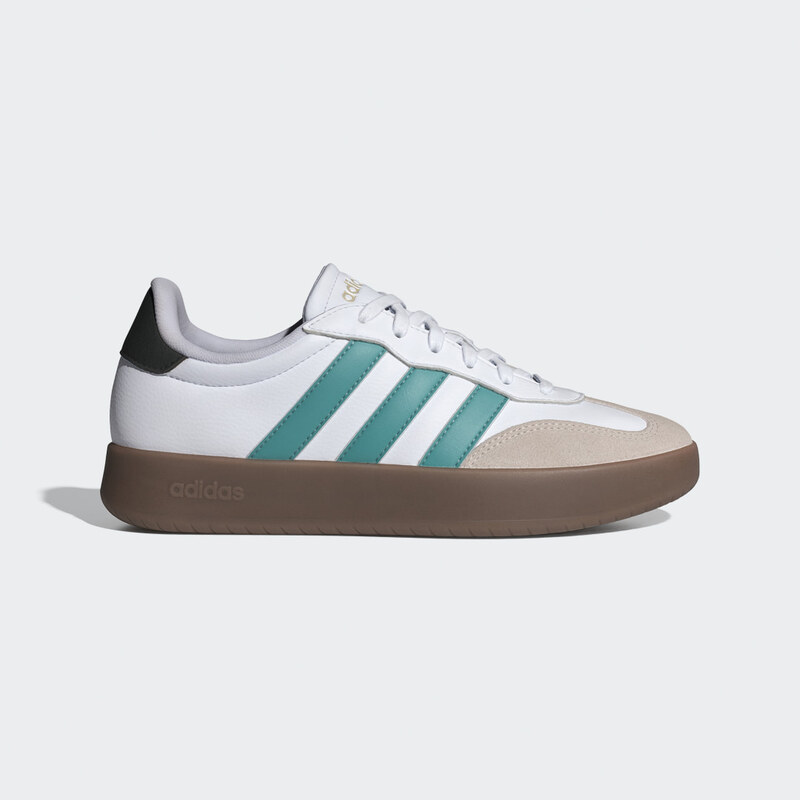 Adidas Scarpe Barreda