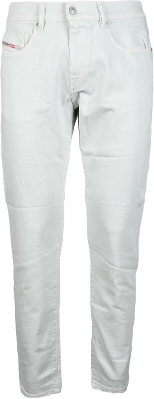 Diesel Jeans - Celeste / 32