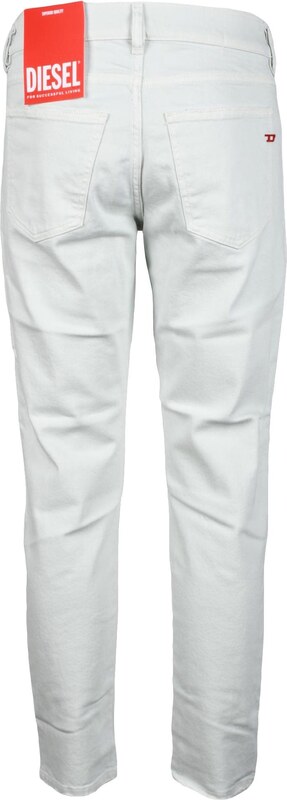 Diesel Jeans - Celeste / 32