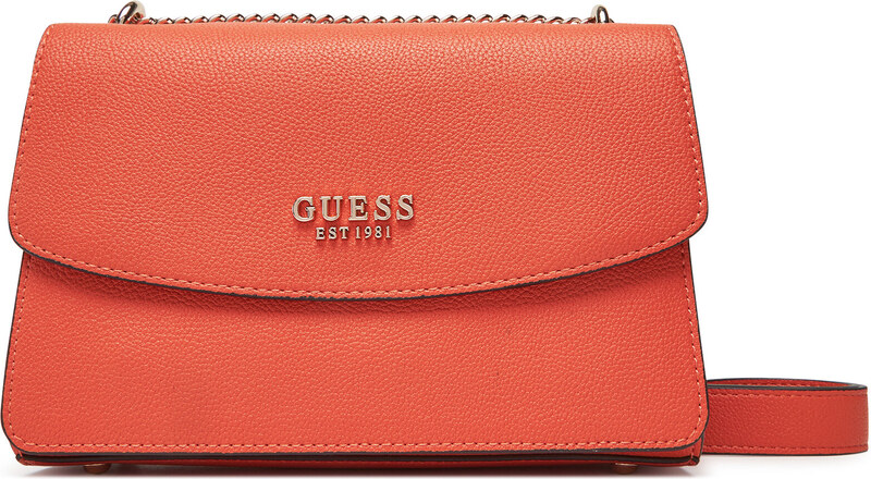 Borsetta Guess