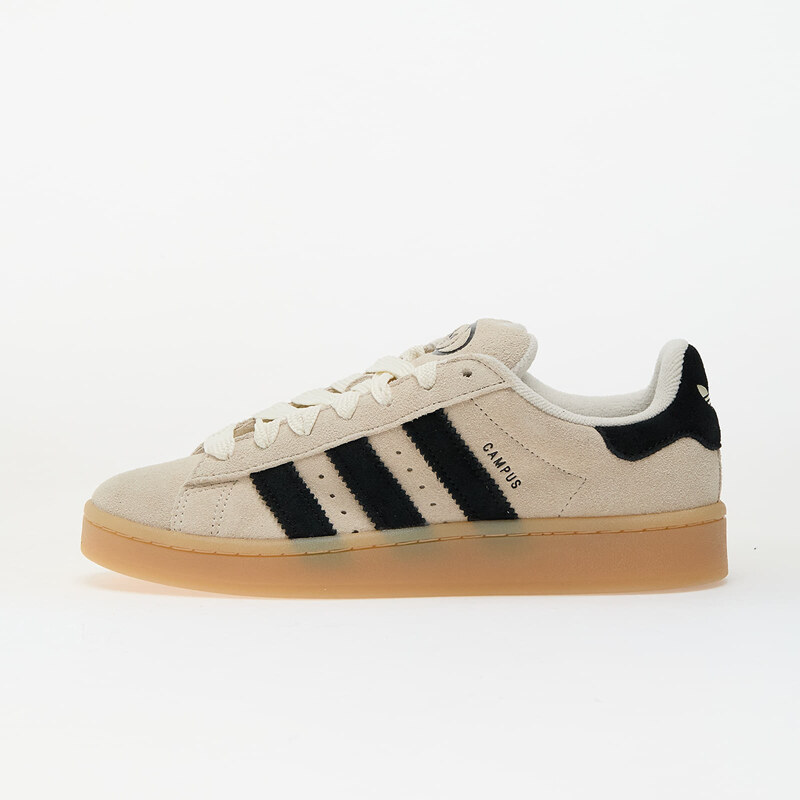 adidas Originals Sneakers adidas Campus 00s Gum 3/ Cream White/ Better Scarlet