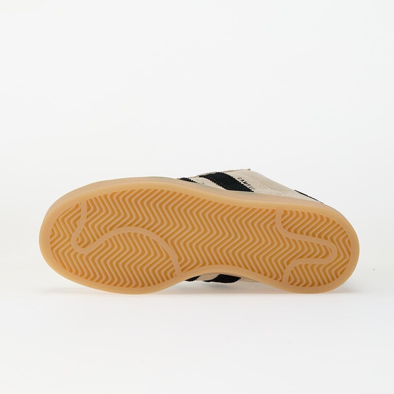 adidas Originals Sneakers adidas Campus 00s Gum 3/ Cream White/ Better Scarlet