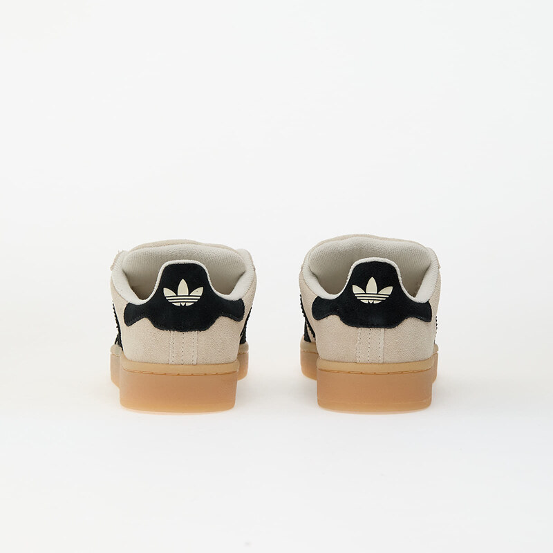 adidas Originals Sneakers adidas Campus 00s Gum 3/ Cream White/ Better Scarlet