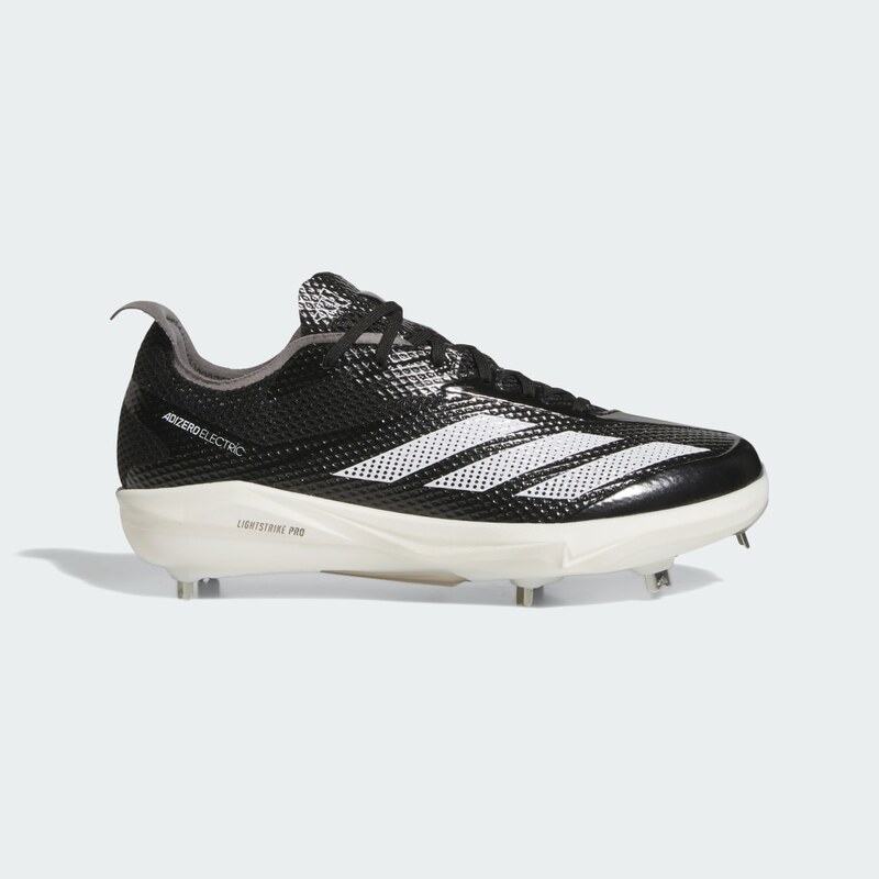 Adidas Scarpe adizero Electric 2.0