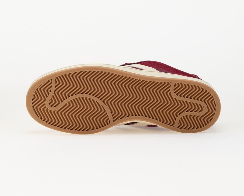 adidas Originals Sneakers adidas Campus 00s Beta Maroon/ Better Scarlet/ Cream White