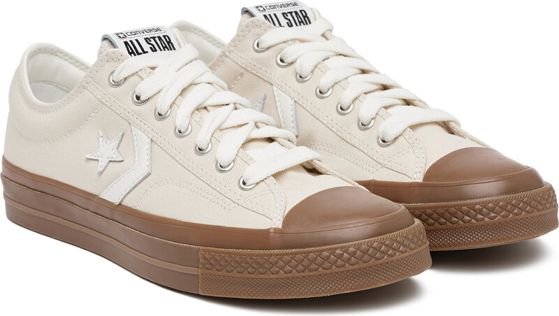 Scarpe da ginnastica Converse