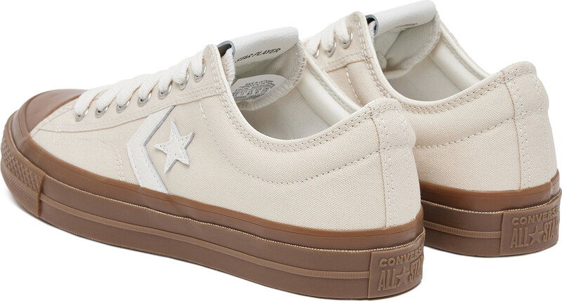 Scarpe da ginnastica Converse