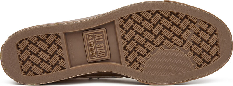 Scarpe da ginnastica Converse