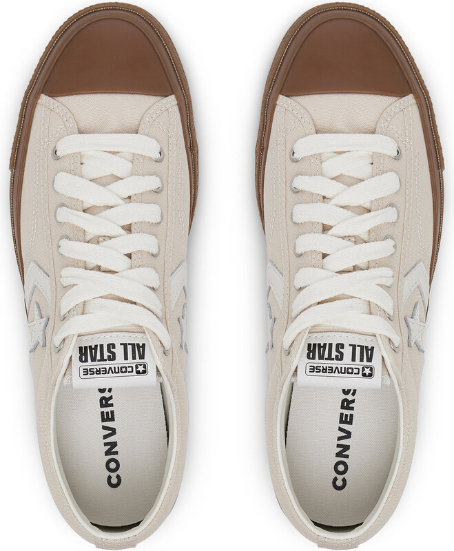 Scarpe da ginnastica Converse