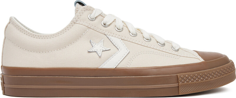Scarpe da ginnastica Converse