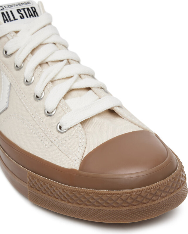 Scarpe da ginnastica Converse