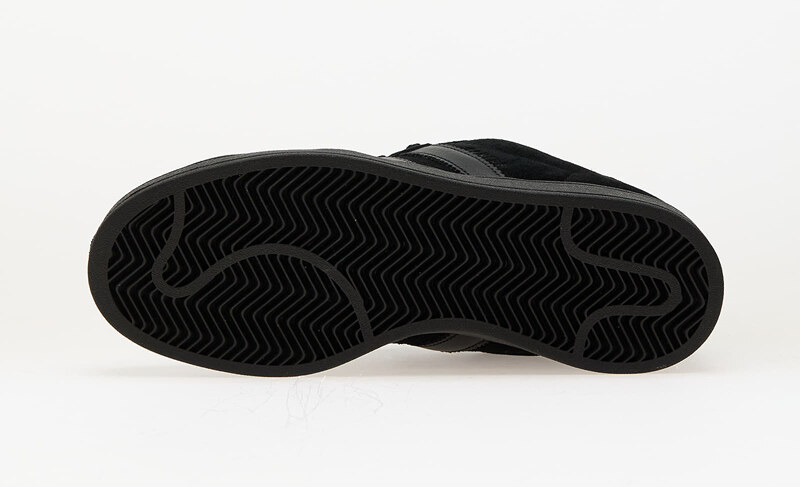 adidas Originals adidas Campus 00s Core Black/ Core Black/ Core Black