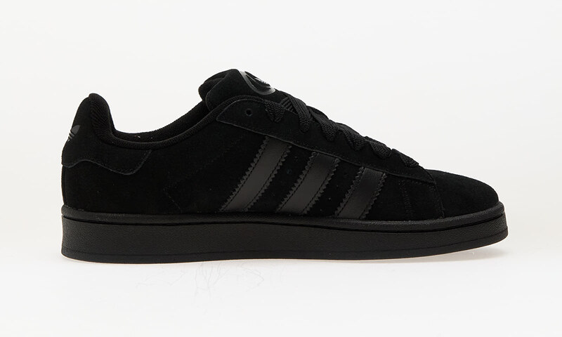 adidas Originals adidas Campus 00s Core Black/ Core Black/ Core Black