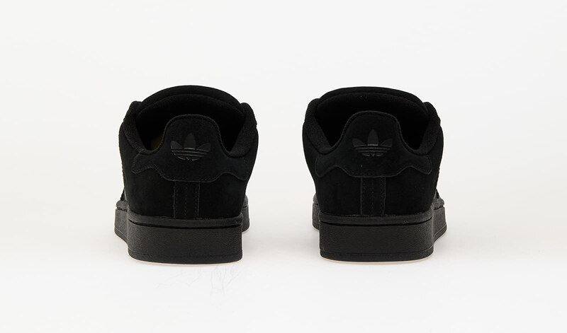 adidas Originals adidas Campus 00s Core Black/ Core Black/ Core Black