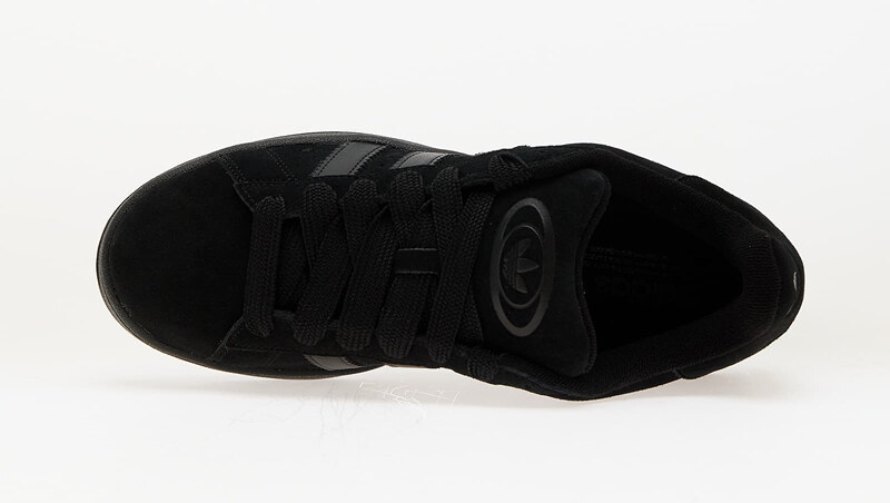 adidas Originals Sneakers adidas Campus 00s Core Black/ Core Black/ Core Black
