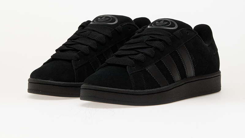 adidas Originals Sneakers adidas Campus 00s Core Black/ Core Black/ Core Black