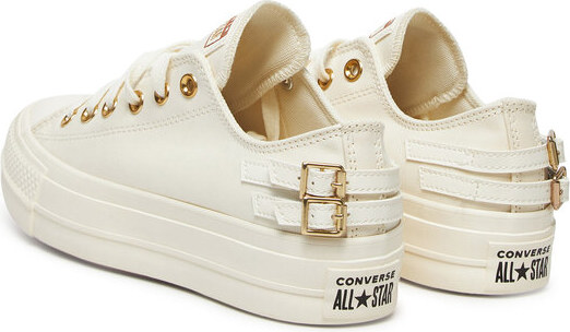 Scarpe da ginnastica Converse