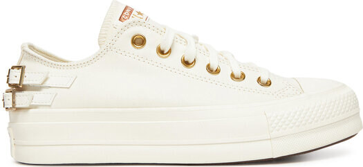 Scarpe da ginnastica Converse