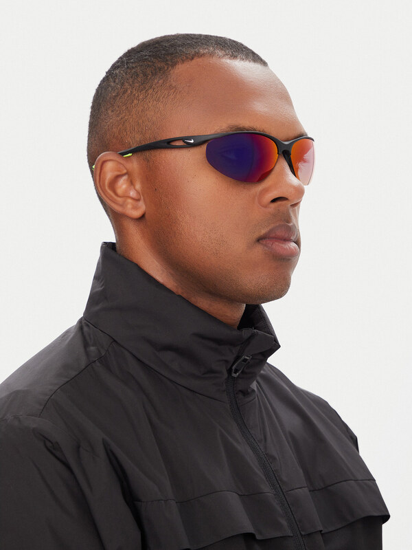 Occhiali da sole Nike