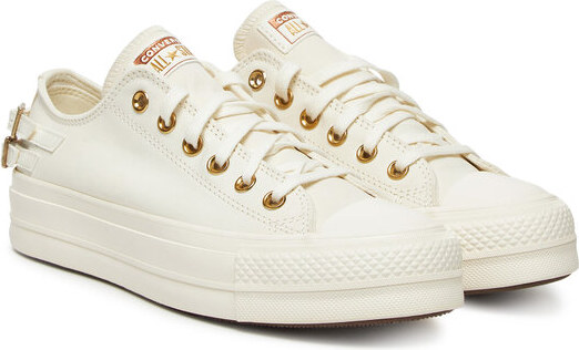 Scarpe da ginnastica Converse
