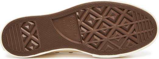 Scarpe da ginnastica Converse