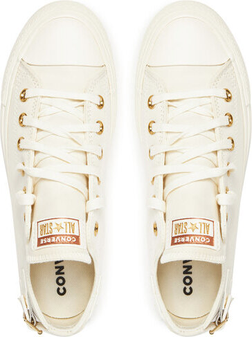 Scarpe da ginnastica Converse