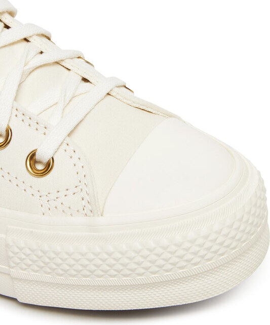 Scarpe da ginnastica Converse