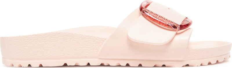 Ciabatte Birkenstock