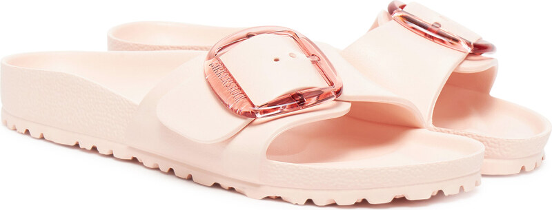 Ciabatte Birkenstock