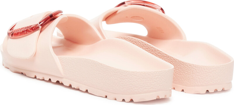 Ciabatte Birkenstock