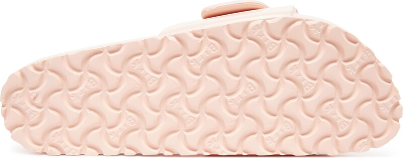 Ciabatte Birkenstock