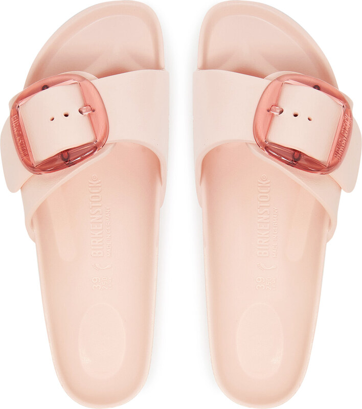 Ciabatte Birkenstock