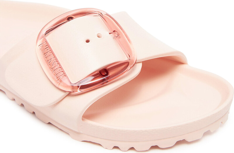 Ciabatte Birkenstock