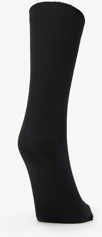 adidas Originals adidas Ev.Ic Cr So 2-Pack White/ Black L