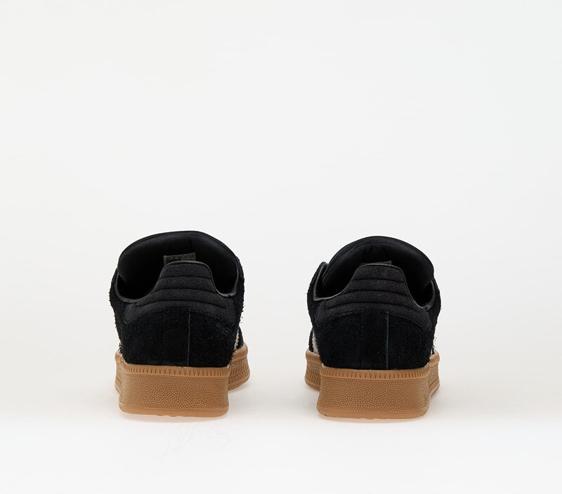 adidas Originals Sneakers adidas Samba Xlg Core Black/ Wonder Aluminium/ Gum4