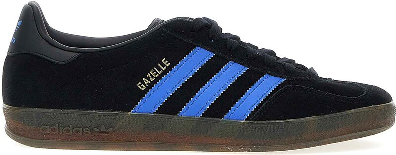 Adidas Originals Gazelle Sneaker indoor