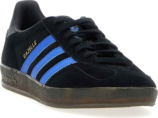 Adidas Originals Gazelle Sneaker indoor