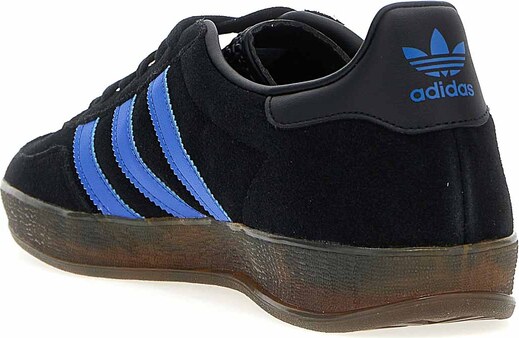 Adidas Originals Gazelle Sneaker indoor