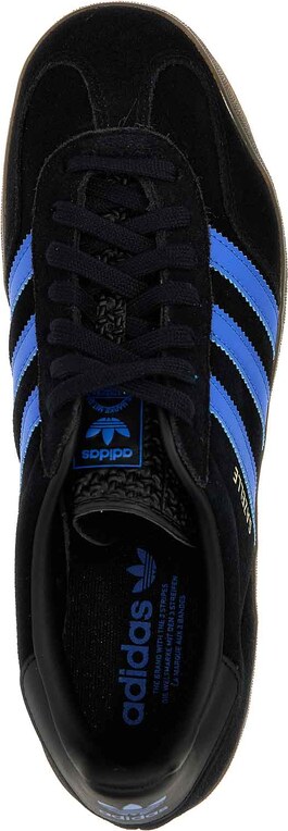 Adidas Originals Gazelle Sneaker indoor