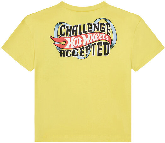 T-shirt United Colors Of Benetton