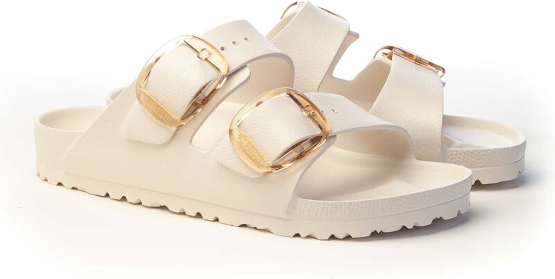 Birkenstock Sandalo Arizona 1029651 Big Buckle in Eva Donna