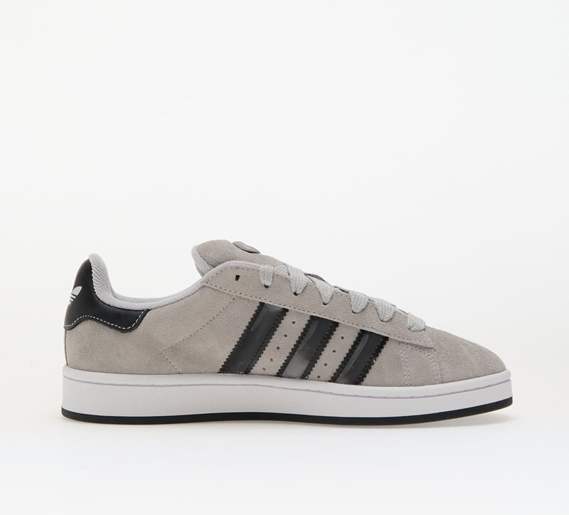 adidas Originals Sneakers adidas Campus 00s Grey Two/ Metallic Silver/ Core Black