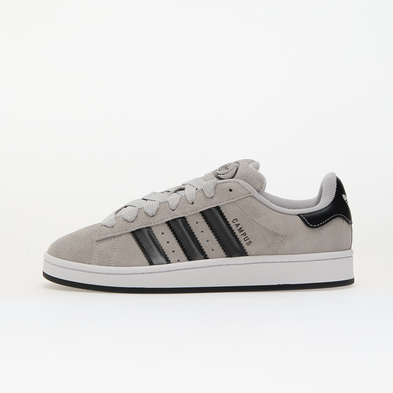 adidas Originals Sneakers adidas Campus 00s Grey Two/ Metallic Silver/ Core Black